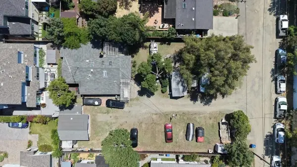 1270 Hoffman Lane, Campbell, CA 95008