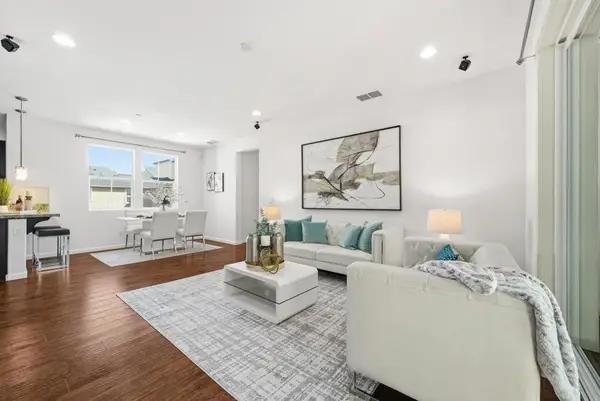 711 Elderberry Drive, Milpitas, CA 95035