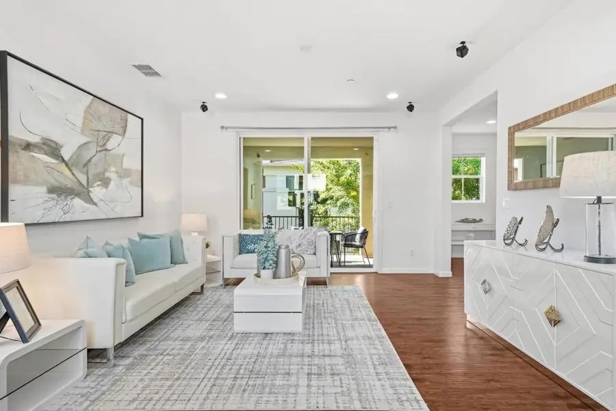 711 Elderberry Drive, Milpitas, CA 95035 - #3