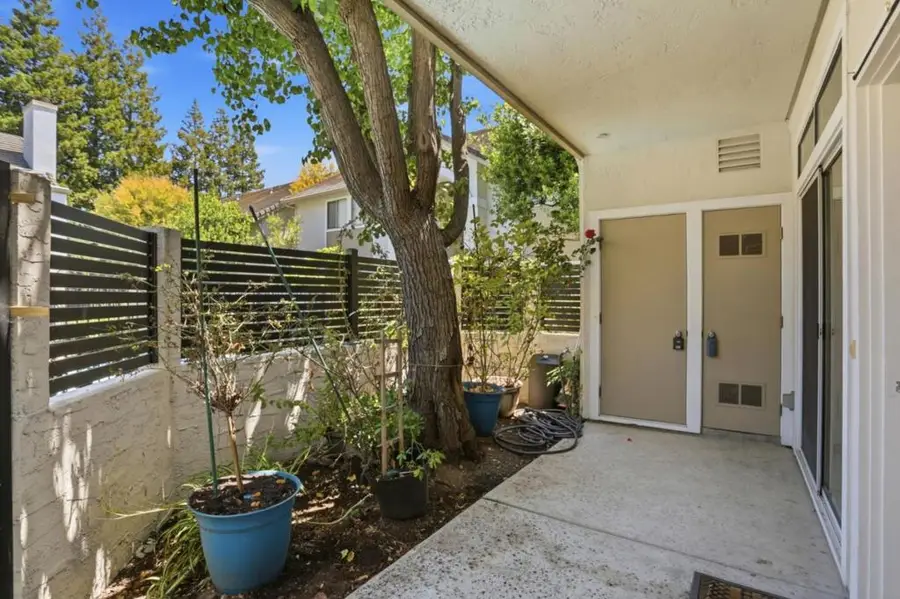 2968 Moorpark Avenue #17, San Jose, CA 95128 - #3