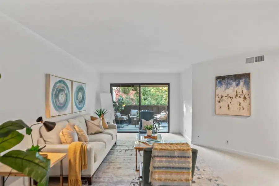 999 W Evelyn Terrace #54, Sunnyvale, CA 94086 - #3