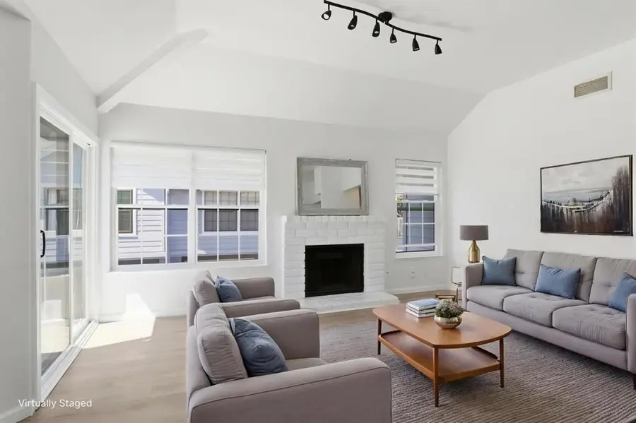 1920 Vista Cay, San Mateo, CA 94404 - #3