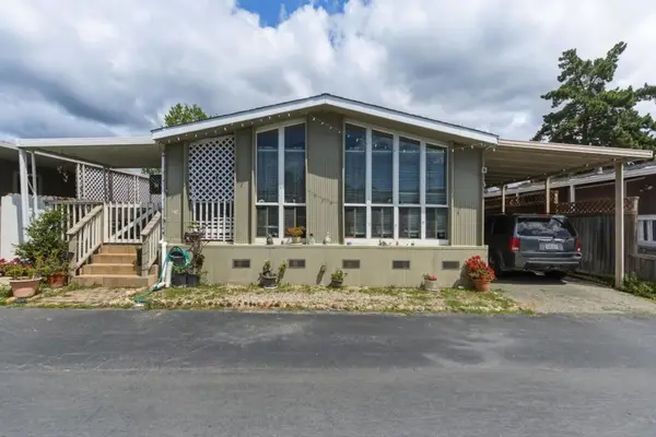 789 Green Valley, Watsonville, CA 95076