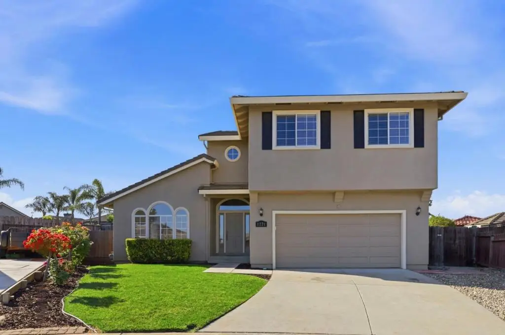 1271 Payette Circle, Hollister, CA 95023 - #1
