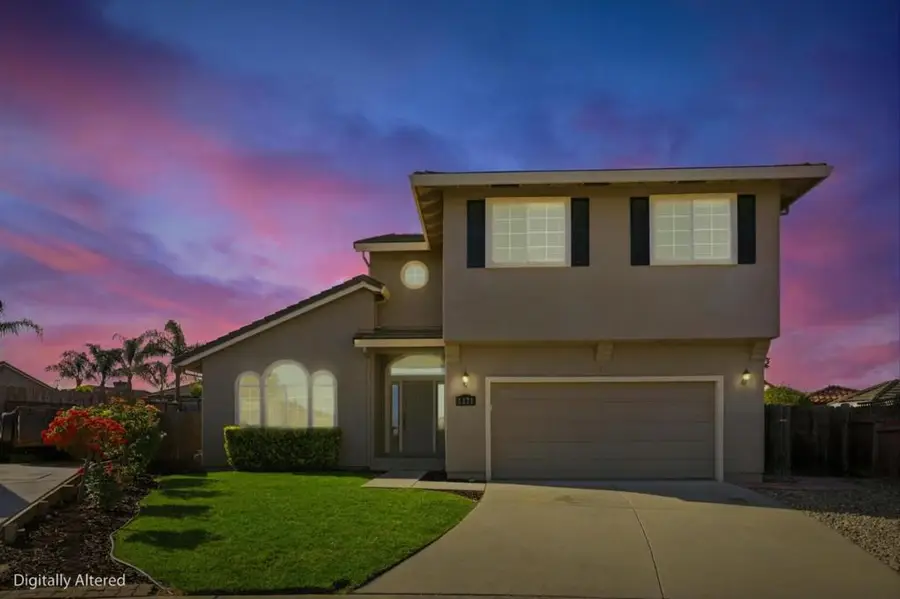 1271 Payette Circle, Hollister, CA 95023 - #2