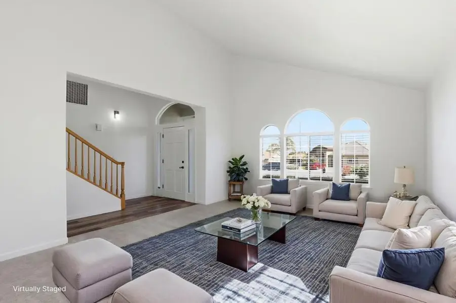 1271 Payette Circle, Hollister, CA 95023 - #3