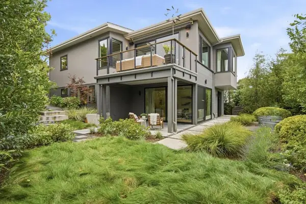 69 Hilltop Drive, San Carlos, CA 94070