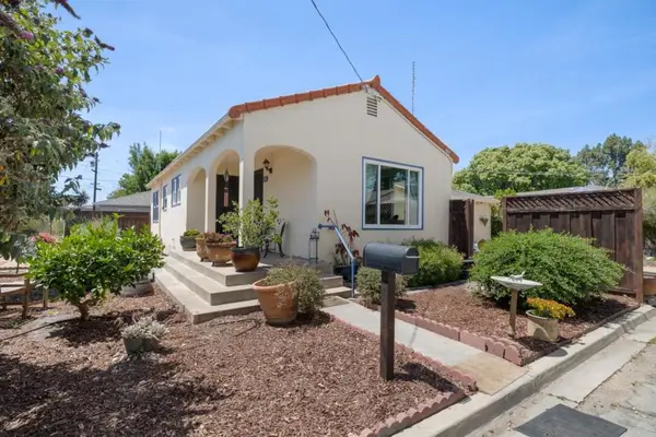 935 Di Giulio Court, Santa Clara, CA 95050