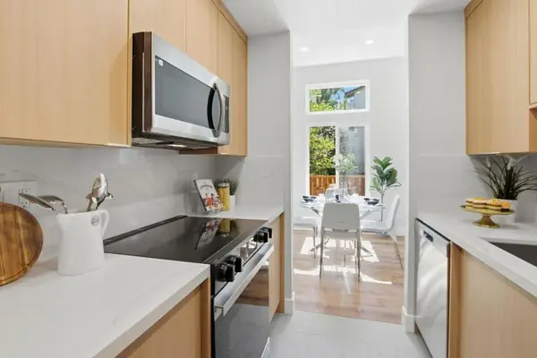 2265 Sun Glory Lane #A, San Jose, CA 95124
