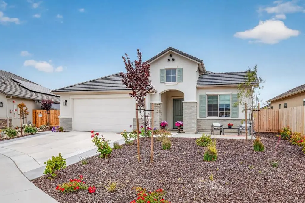 945 Cambria Court, Hollister, CA 95023 - #1