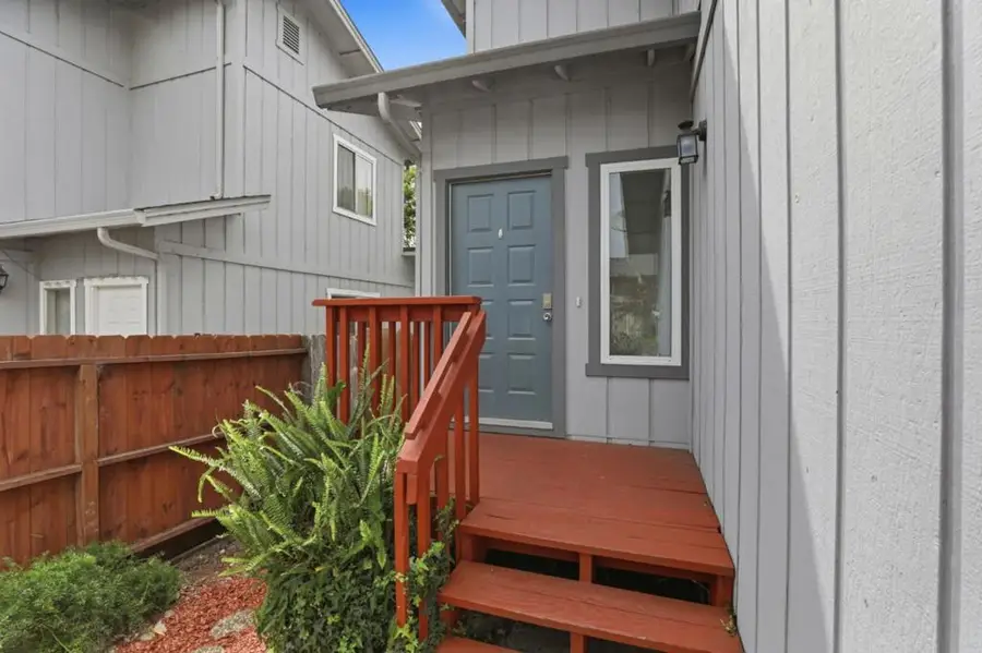 176 Montebello Drive, Watsonville, CA 95076 - #3