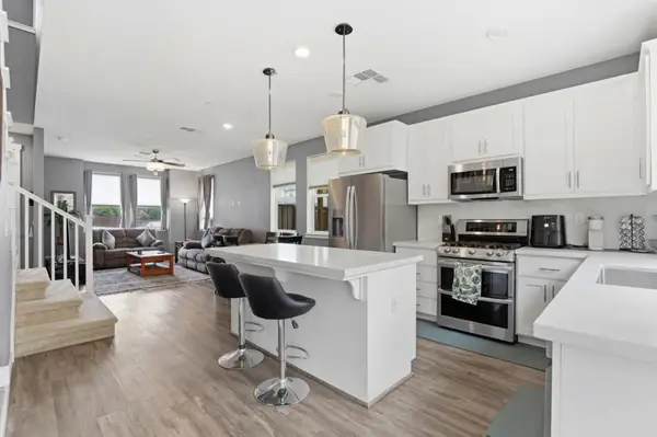 894 Brennan Way, Hollister, CA 95023