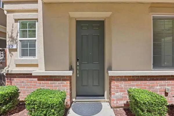 57 Regency Place, Hayward, CA 94544