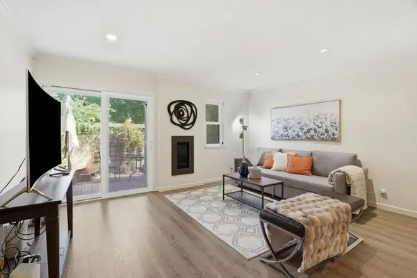 1636 Branham Lane #B, San Jose, CA 95118