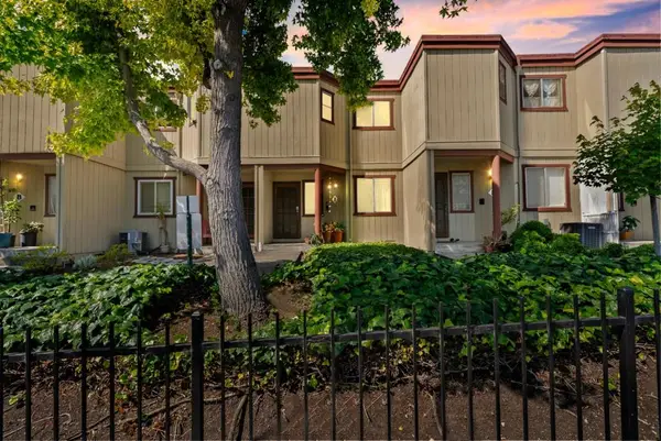 20917 Locust Street #D, Hayward, CA 94541