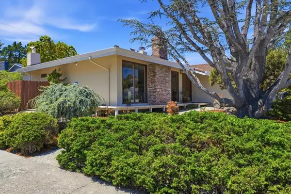 965 Helen Drive, Millbrae, CA 94030