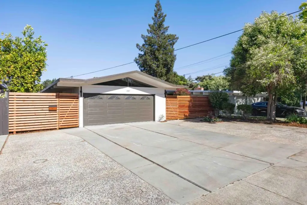 880 Goodwin Avenue, San Jose, CA 95128 - #1