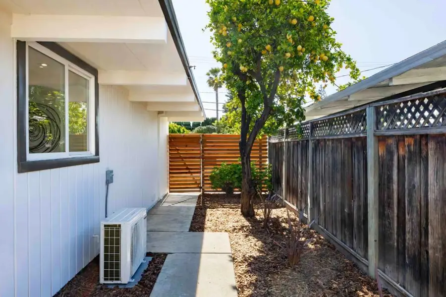 880 Goodwin Avenue, San Jose, CA 95128 - #3