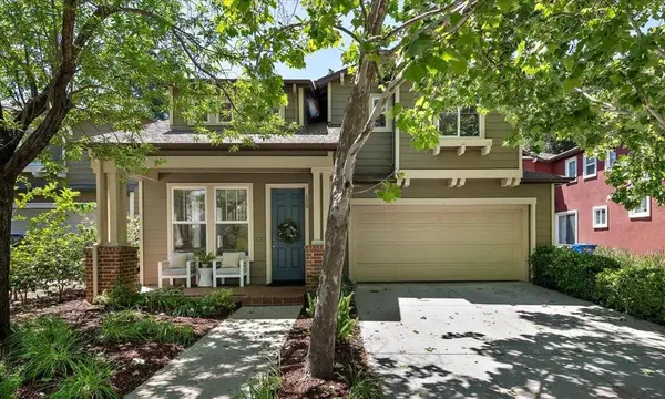 129 Smith Ranch Court, Los Gatos, CA 95032