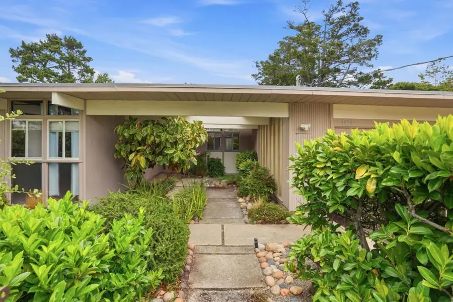 1879 Lexington Avenue, San Mateo, CA 94402 - #3