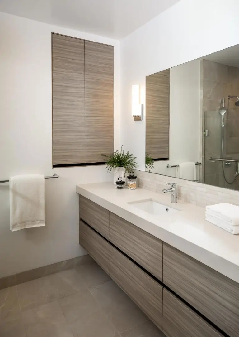 Address Withheld By Seller, Los Altos Hills, CA 94022 - #3