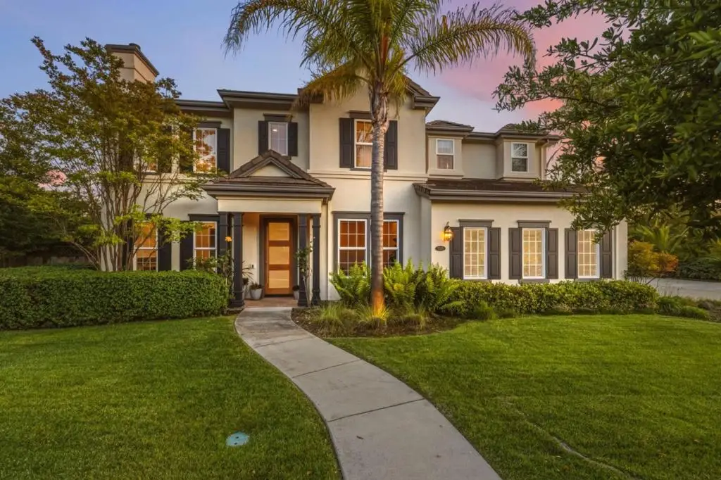 5335 Beaumont Canyon Drive, San Jose, CA 95138 - #1