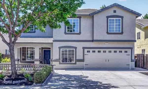1553 Vinewood Way, Tracy, CA 95376