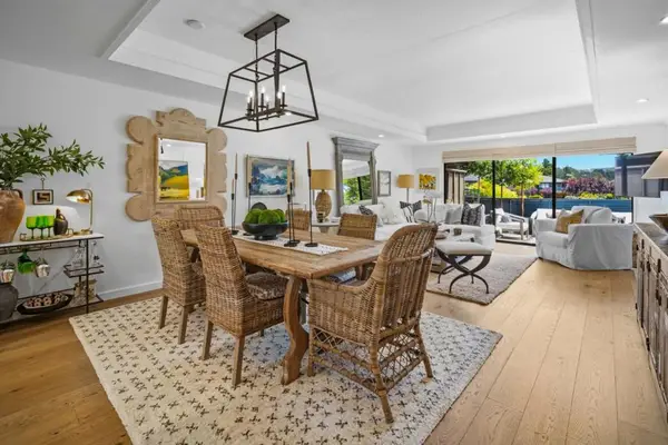 183 Del Mesa Carmel, Carmel, CA 93923