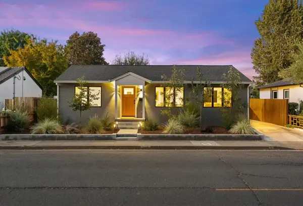 450 E Macarthur Street, Sonoma, CA 95476