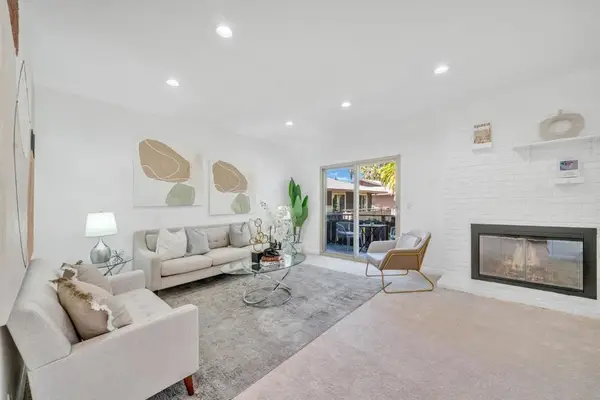 Middlefield Rd #3h, Mountain View, CA 94043