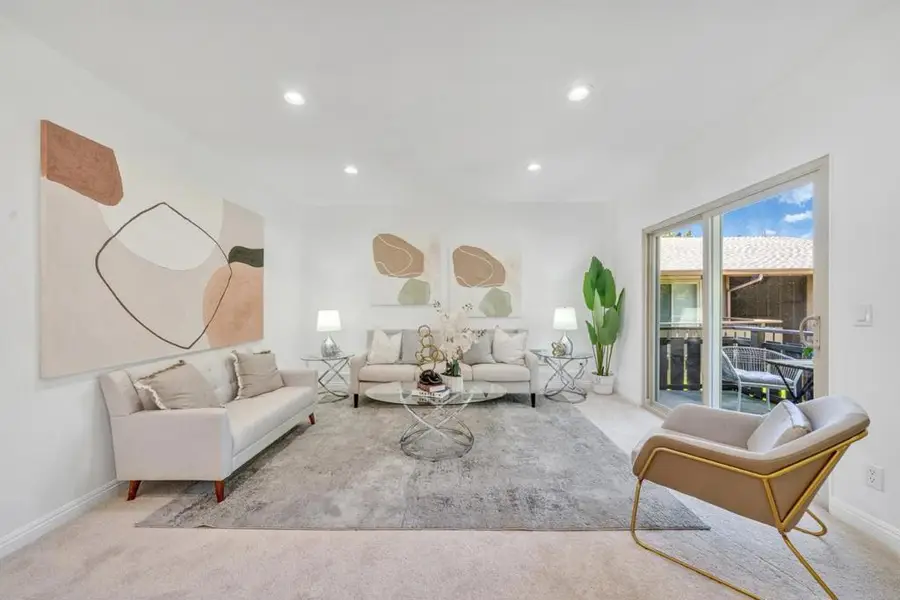 Middlefield Rd #3h, Mountain View, CA 94043 - #2