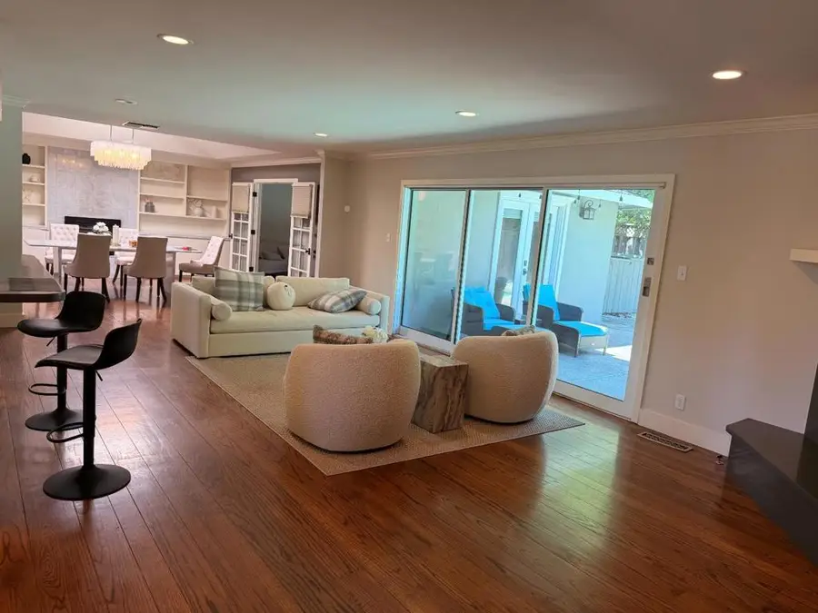 20005 Scotland Drive, Saratoga, CA 95070 - #3