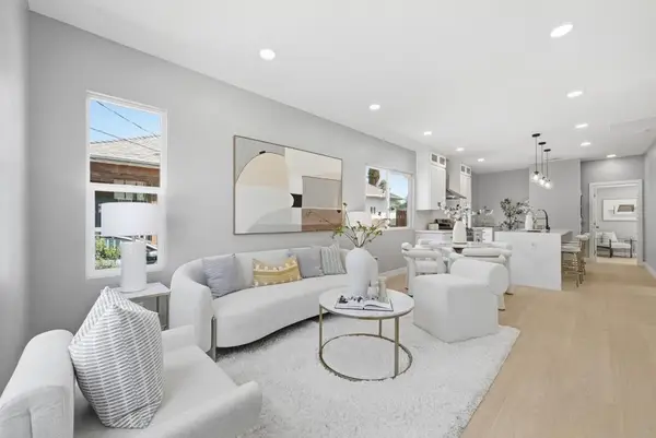 346 E Washington Avenue, Sunnyvale, CA 94086