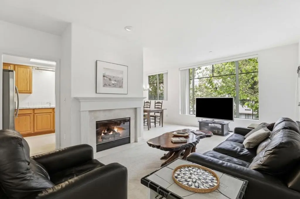 144 S 3rd Street #321, San Jose, CA 95112 - #1