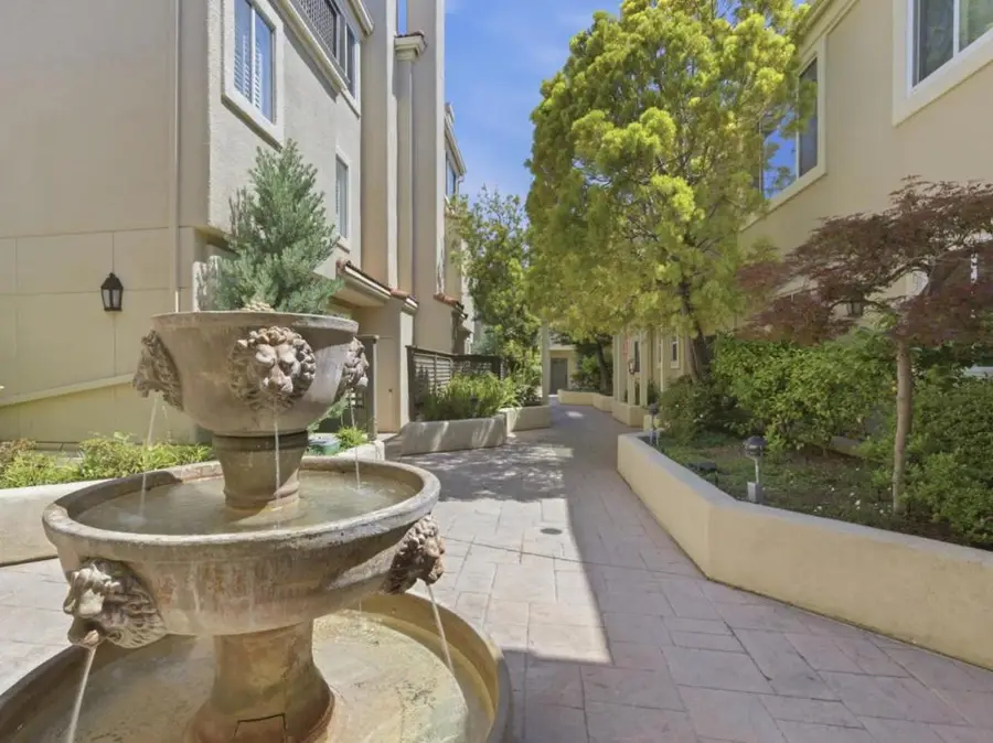 88 17th Avenue #109, San Mateo, CA 94402 - #3
