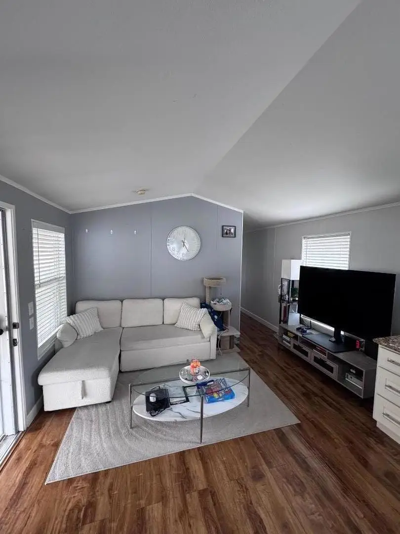 4320 Monterey, San Jose, CA 95111 - #2