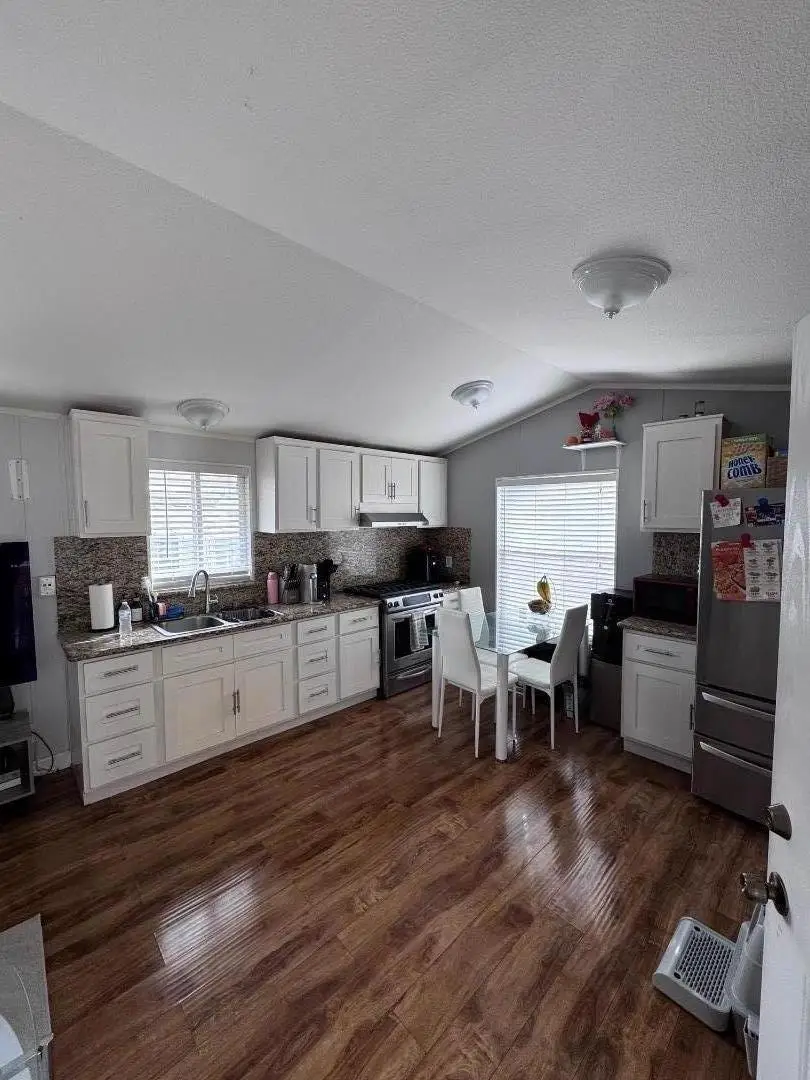 4320 Monterey, San Jose, CA 95111 - #3