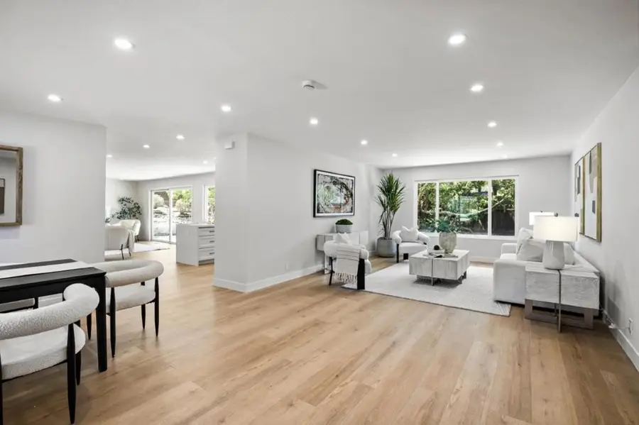 2448 Camino De Jugar, San Ramon, CA 94583 - #3