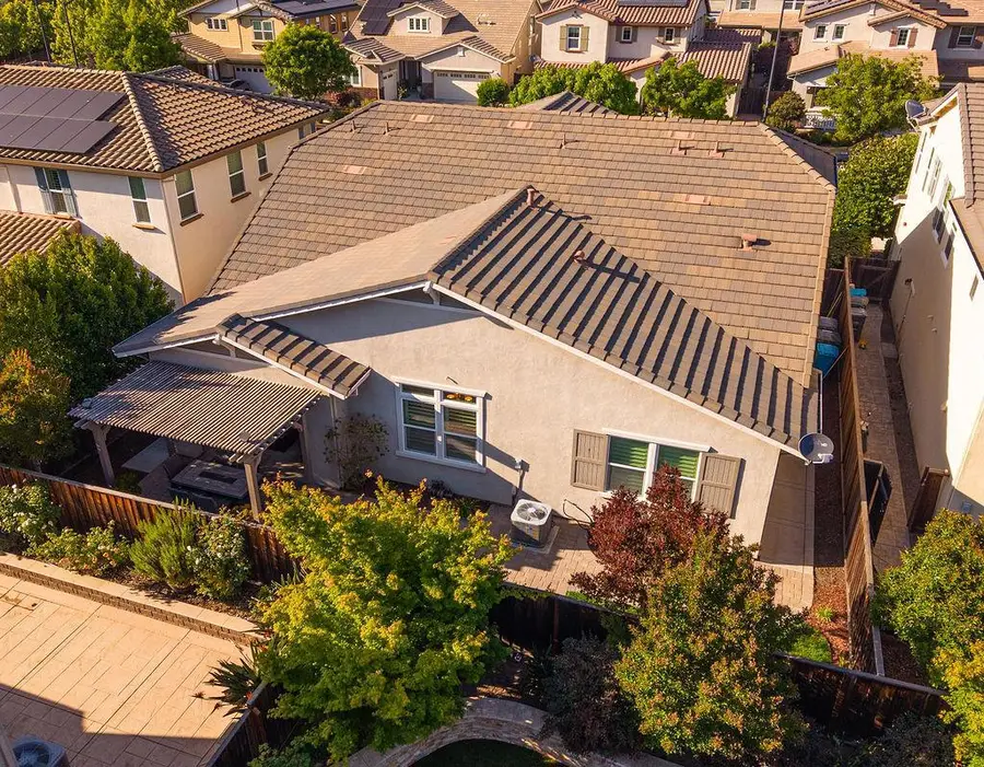 936 Jaguar Place, Gilroy, CA 95020 - #2
