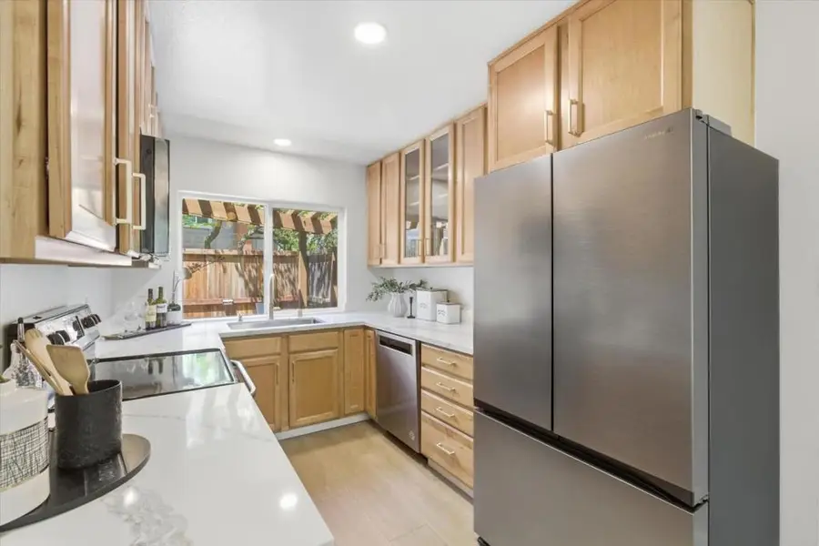 10157 Camberley Lane, Cupertino, CA 95014 - #3