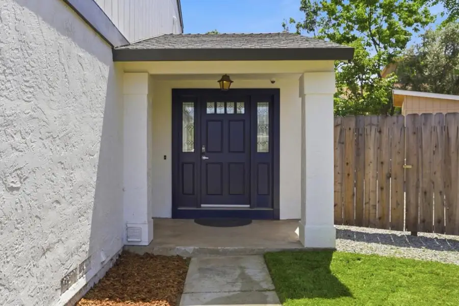 118 Mayland Court, San Jose, CA 95138 - #2