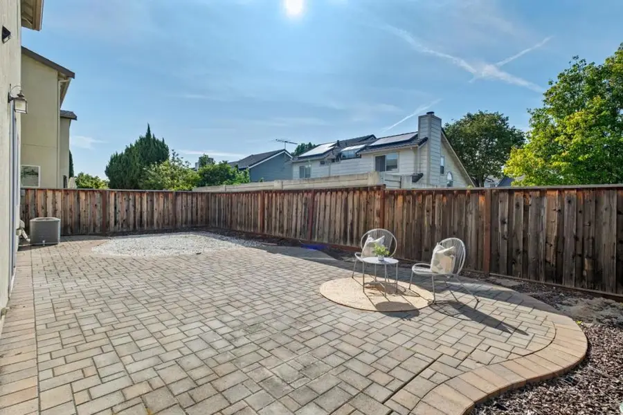 1399 Shore Drive, San Jose, CA 95131 - #2