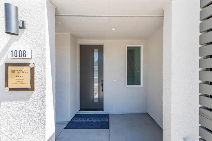 5007 Seashell Terrace, San Ramon, CA 94583 - #3
