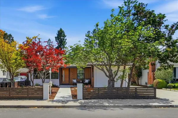 971 Madeline Lane, Santa Clara, CA 95050