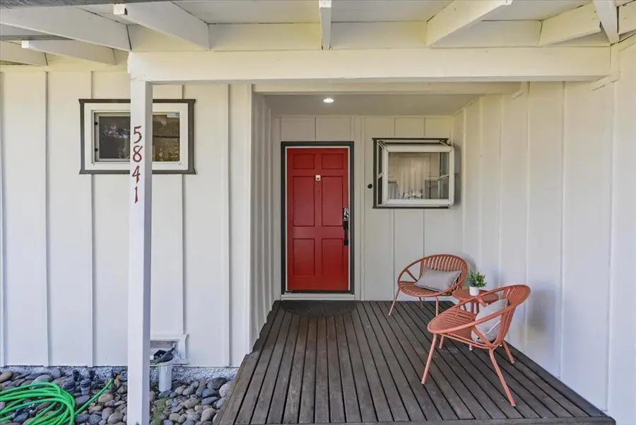 5841 Arapaho Drive, San Jose, CA 95123 - #3