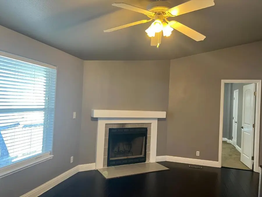 426 Shorewood Lane, San Jose, CA 95134 - #3