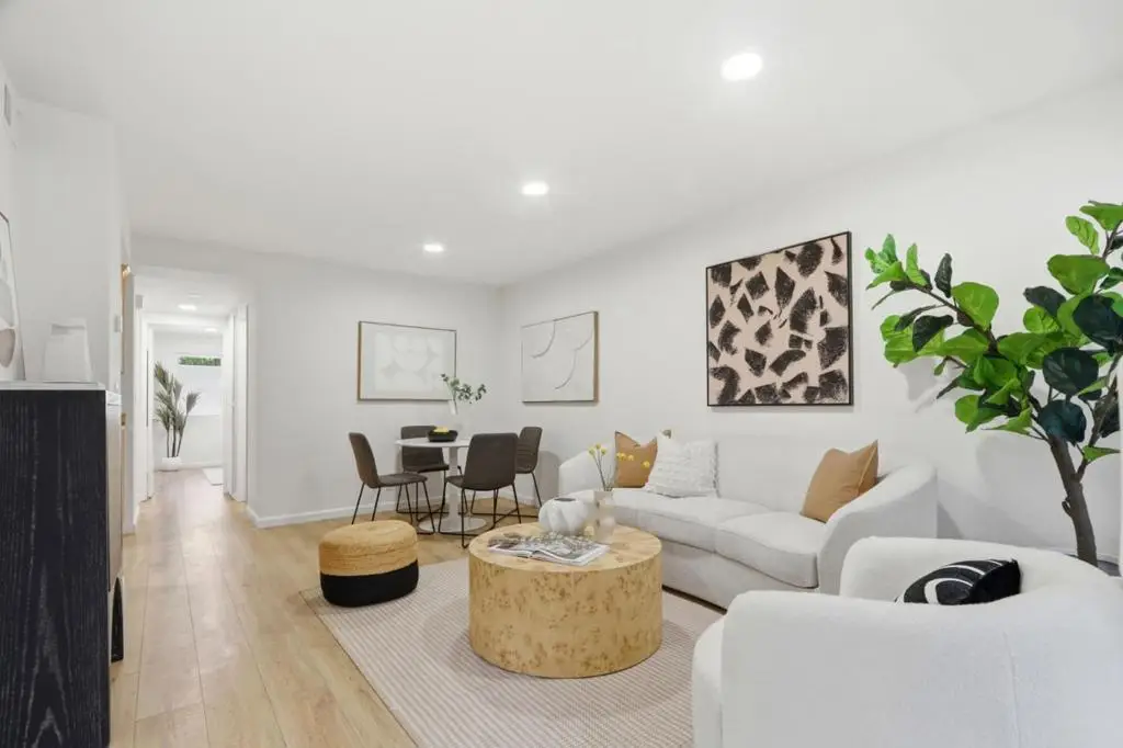 831 W California Avenue #M, Sunnyvale, CA 94086 - #1