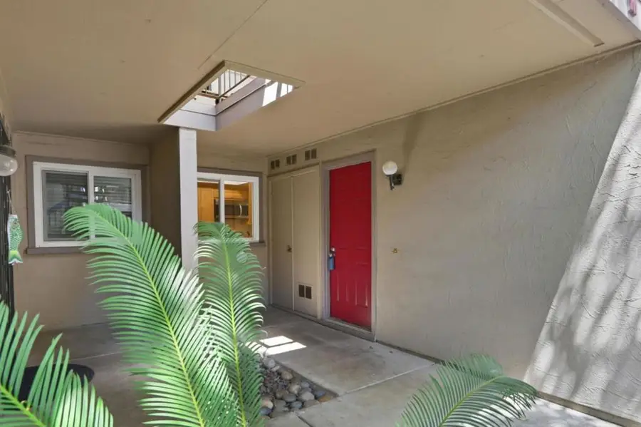 831 W California Avenue #M, Sunnyvale, CA 94086 - #3