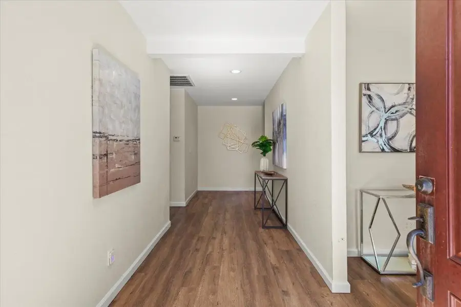 408 Casa Loma Court, San Jose, CA 95129 - #3