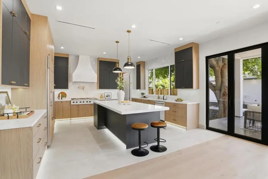13 Virginia Avenue, Campbell, CA 95008 - #3
